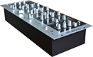 Dirk Music: DJ mix equipment for professional DJs